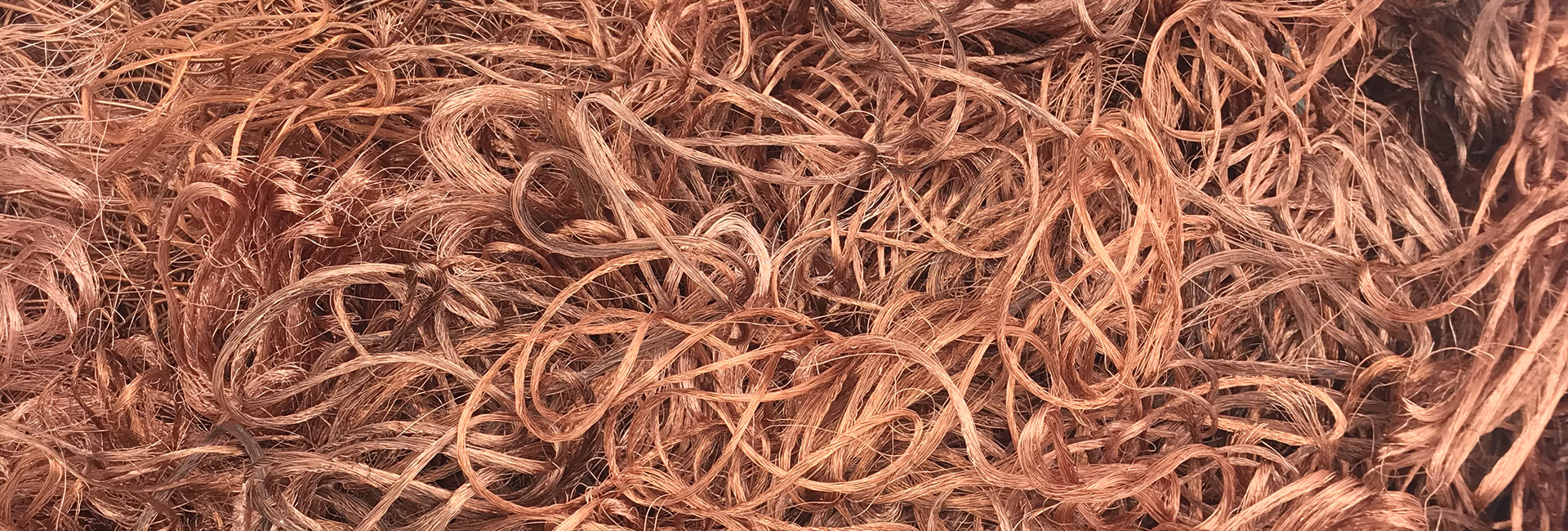 Pandolfi rottami pollenza